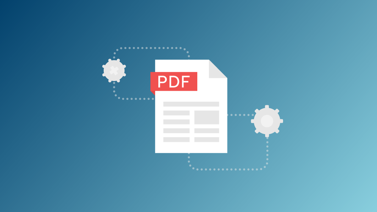 Practical Steps for Extracting Pages from PDFs